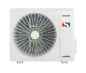 Preview: SINCLAIR KEYON SIH-24BIK + SOH-24BIK Split-Wandgerät Set 6.2 kW Preview: SINCLAIR KEYON SIH-24BIK + SOH-24BIK Split-Wandgerät Set 6.2 kW