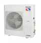 Preview: SINCLAIR Multi Variable Multisplit Außengerät MV-E36BI 10.5 kW Preview: SINCLAIR Multi Variable Multisplit Außengerät MV-E36BI 10.5 kW