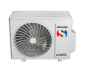 Preview: SINCLAIR Multi Variable Multisplit Außengerät MV-E28BI2 8.0 kW Preview: SINCLAIR Multi Variable Multisplit Außengerät MV-E28BI2 8.0 kW