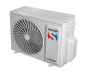 Preview: SINCLAIR Multi Variable Multisplit Außengerät MV-E28BI2 8.0 kW Preview: SINCLAIR Multi Variable Multisplit Außengerät MV-E28BI2 8.0 kW