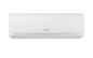 Preview: SINCLAIR RAY SIH-09BIR + SOH-09BIR Split-Wandgerät Set 2.7 kW Preview: SINCLAIR RAY SIH-09BIR + SOH-09BIR Split-Wandgerät Set 2.7 kW