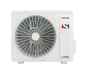 Preview: SINCLAIR RAY SIH-18BIR + SOH-18BIR Split-Wandgerät Set 4.6 kW Preview: SINCLAIR RAY SIH-18BIR + SOH-18BIR Split-Wandgerät Set 4.6 kW