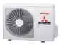 Preview: MITSUBISHI HEAVY SRK25ZS-WFT + SRC25ZS-W2 - 2.5 kW Preview: MITSUBISHI HEAVY SRK25ZS-WFT + SRC25ZS-W2 - 2.5 kW