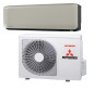 Preview: MITSUBISHI HEAVY SRK20ZS-WT + SRC20ZS-W Wandgerät-Set 2.0 kW Preview: MITSUBISHI HEAVY SRK20ZS-WT + SRC20ZS-W Wandgerät-Set 2.0 kW