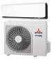 Preview: MITSUBISHI HEAVY SRK50ZSX-WB + SRC50ZSX-W2 Wandgerät-Set 5.0 kW Preview: MITSUBISHI HEAVY SRK50ZSX-WB + SRC50ZSX-W2 Wandgerät-Set 5.0 kW