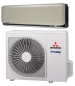 Preview: MITSUBISHI HEAVY SRK25ZSX-WT + SRC25ZSX-W Wandgerät-Set 2.5 kW Preview: MITSUBISHI HEAVY SRK25ZSX-WT + SRC25ZSX-W Wandgerät-Set 2.5 kW