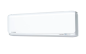 Preview: MITSUBISHI HEAVY SRK25ZSX-WF + SRC25ZSX-W Wandgerät-Set - 2.5 kW Preview: MITSUBISHI HEAVY SRK25ZSX-WF + SRC25ZSX-W Wandgerät-Set - 2.5 kW