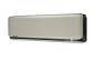 Preview: MITSUBISHI HEAVY SRK20ZSX-WFT + SRC20ZSX-W Wandgerät-Set - 2.0 kW Preview: MITSUBISHI HEAVY SRK20ZSX-WFT + SRC20ZSX-W Wandgerät-Set - 2.0 kW