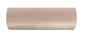 Preview: SINCLAIR TERREL SIH-24BITC + SOH-24BIT Split-Wandgerät Set 7.0 kW Preview: SINCLAIR TERREL SIH-24BITC + SOH-24BIT Split-Wandgerät Set 7.0 kW