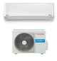 Preview: TOSHIBA Daiseikai 9 RAS-13PKVP-E + RAS-13PAVPG-E Wandgerät-Set 3.5 kW Preview: TOSHIBA Daiseikai 9 RAS-13PKVP-E + RAS-13PAVPG-E Wandgerät-Set 3.5 kW