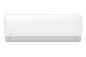 Preview: Midea Xtreme Save Lite MSAGAU-09HRFN8-L/MOX102-09HFN8-L - Set - 2,8 kW Preview: Midea Xtreme Save Lite MSAGAU-09HRFN8-L/MOX102-09HFN8-L - Set - 2,8 kW