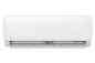 Preview: Midea Xtreme Save Lite MSAGAU-09HRFN8-L/MOX102-09HFN8-L - Set - 2,8 kW Preview: Midea Xtreme Save Lite MSAGAU-09HRFN8-L/MOX102-09HFN8-L - Set - 2,8 kW