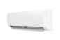 Preview: Midea Xtreme Save Lite MSAGAU-09HRFN8-L/MOX102-09HFN8-L - Set - 2,8 kW Preview: Midea Xtreme Save Lite MSAGAU-09HRFN8-L/MOX102-09HFN8-L - Set - 2,8 kW
