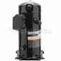 Preview: Copeland vollh. Scroll Verdichter Rotal. ZB26K*E-TFD-551 400V