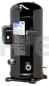 Preview: Copeland vollh. Scroll Verdichter Rotal. ZBD21KCE-PFJ-551 230V digital