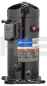 Preview: Copeland vollh. Scroll Verdichter Rotal. ZF06K*E-TFD-556 400V m.DTC-Ventil