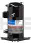Preview: Copeland vollh. Scroll Verdichter Rotal. ZOD34KCE-TFD-551 CO2 400V