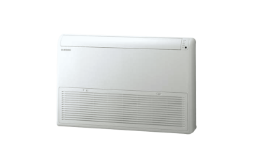 SAMSUNG BAC Decken/Stand Set Kühlen 7.1 kW | Heizen 8.0 kW AC071RNCDK WG00JN