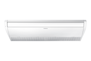 SAMSUNG BAC Deckenunterbau Set Kühlen 12.0 kW | Heizen 13.0 kW AC120RNCDK KB