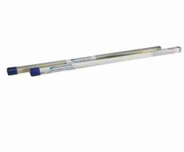 Technocold Silberhartlot Ag40Sn, AG105 nach EN1044, 0,25kg Röhre