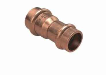 MaxiPro Reduziermuffe MPA5240 I/I - 1 1/8"" x 1""