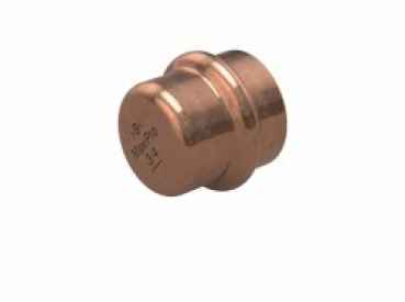 MaxiPro Kappe MPA5301 - 1""