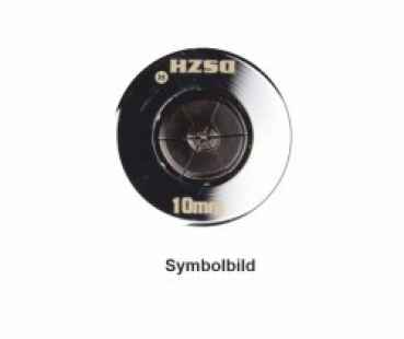 Expander Kopf für CT300, 1 1/8""