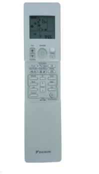 Daikin FTXTM40S+RXTM40A Wandgerät Perfera Cold Region 4.0 kW