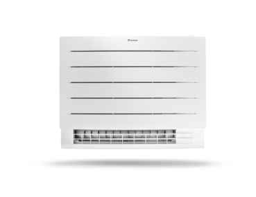 DAIKIN Perfera CVXM20B Multi-Split Truhengerät 2.0 kW