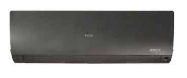 Haier Multi Split Inverter FLEXIS PLUS SCHWARZ AS50S2SF1FA-MB3 - 5,2 kW