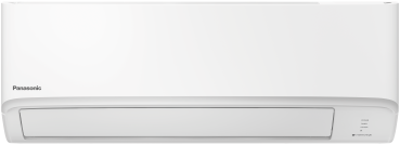PANASONIC CS-TZ20ZKEW / CU-TZ20ZKE Wandgerät-Set Superkompakt 2.0 kw
