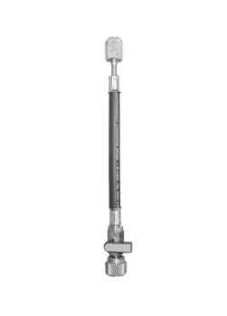 CPS Ersatzfüllschlauch UVXSH f.Additiv UV-Stick
