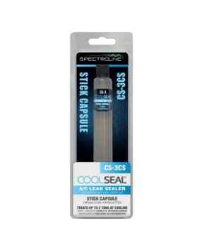 Dichtmittel Einzel-Patrone CoolSeal CS-3CS-EU 15ml