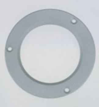 Refco Frontmontagering RE-60 f.Manometer 60mm