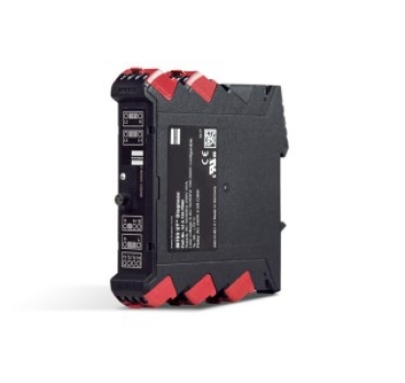 Kriwan Diagnosegerät INT69 UY