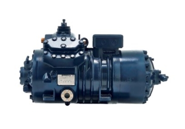 Dorin Verdichter CD200 CO2 CD300M PAG68 m.INT69 400V