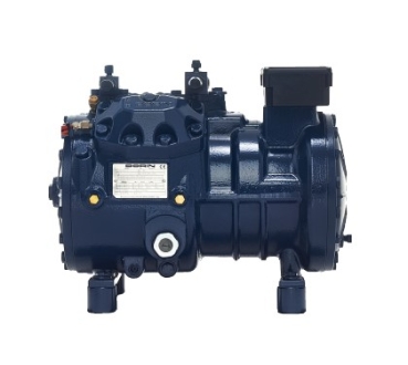 Preview: Dorin Verdichter H35 H1002CC-E m.INT69 400V