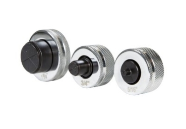 Refco Ersatzkopf HY-EX-10MM