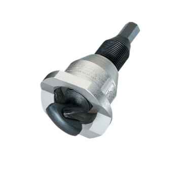 Rothenberger Aushalser 10mm 22010