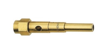 Rothenberger Biegung AIRAC 150mm m.Mutter 35110