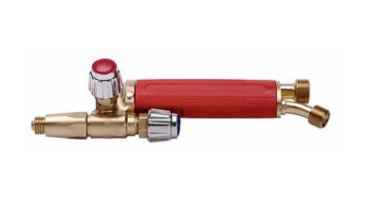 Rothenberger Handgriff SPL1, ALLGAS 2000 35303
