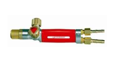 Rothenberger Handgriff ROFLASH 513010