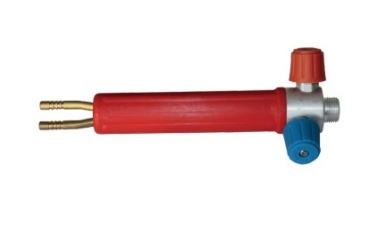 Rothenberger Handgriff ROXY 35580