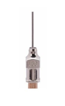 Rothenberger Mikrobrenner ROXY 0,5mm 35696