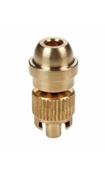 Rothenberger Mikrodüsenadapter ROXY 35585