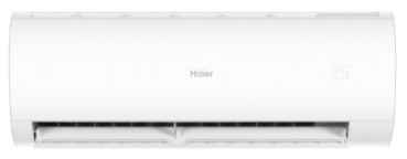 Haier Multi Split Inverter PEARL PREMIUM AS71PEPHRA-PRE - 7,1 kW