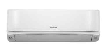 Hitachi airHome 600 Multisplit Wandgerät - RAK-VJ25RHAE - 2,5 kW