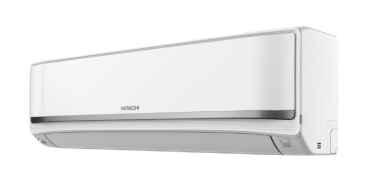 Hitachi airHome 800 Multisplit Wandgerät - RAK-XJ18QHAE - 1,8 kW