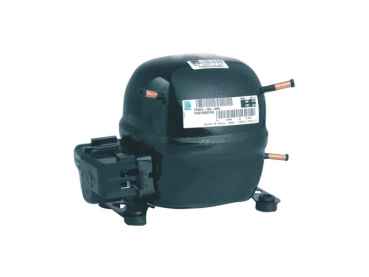 Tecumseh Verdichter THG 1365 YNS 230V