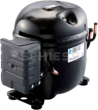 Tecumseh Verdichter AE 1390 Y-FZ 230V